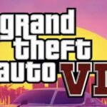 GTA 6 verrà presentato a dicembre, conferma ufficiale di Rockstar