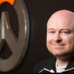 Overwatch 2: il lead hero designer lascia Blizzard