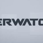 Overwatch 2: Blizzard rimuove due personaggi rotti e offre ricompense per scusarsi