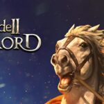 Mount & Blade 2: Bannerlord è uscito ufficialmente