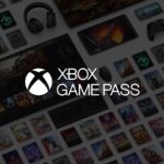 Xbox Game Pass: ecco quanto ha guadagnato Microsoft nel 2021