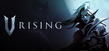 V Rising: nuovo update in arrivo, lancio ufficiale nella primavera 2024