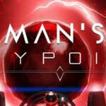 No Man’s Sky disponibile su Nintendo Switch, è live l’update 4.0 Waypoint