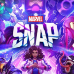 Marvel Snap: nuovo gioco di carte collezionabili, in arrivo su Steam e mobile