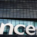 Tencent prepara un campagna “aggressiva” di acquisizioni in Europa
