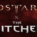 Lost Ark: l’evento crossover con The Witcher arriverà a gennaio