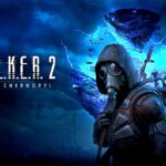 STALKER 2 confermato nel 2023, nuovo gameplay trailer e preorder aperti