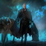 Dragon Age Dreadwolf: un nuovo trailer dedicato a Solas