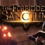 Path of Exile: è live la nuova lega The Forbidden Sanctum