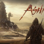 Ashfall: svelato un nuovo MMO shooter free to play ispirato a Fallout