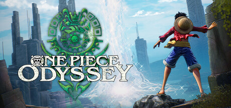 One Piece Odyssey è ufficialmente disponibile