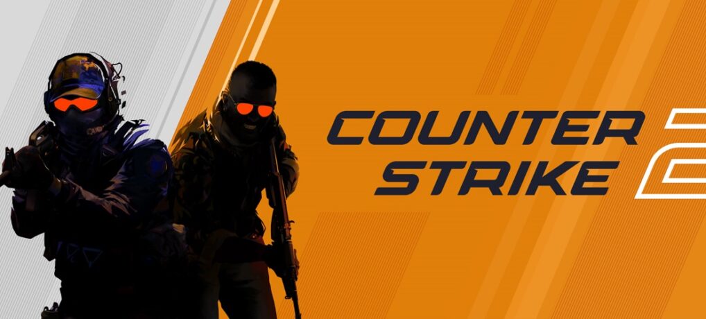 Counter-Strike 2 è disponibile come free to play su Steam