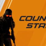 Annunciato ufficialmente Counter-Strike 2