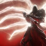 Diablo 4: Blizzard promette un lancio meno problematico rispetto alla beta