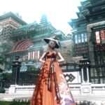 Final Fantasy XIV: svelata la patch 6.5, Growing Light