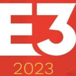 L’E3 2023 è stato ufficialmente cancellato