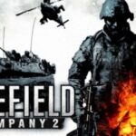 EA annuncia la chiusura e rimozione di Battlefield 1943, Bad Company e Bad Company 2