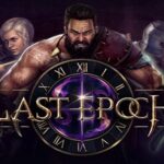 Last Epoch: è live la patch 0.9, aggiunta la modalità multiplayer