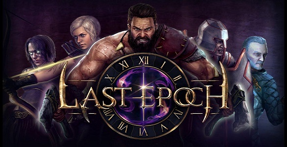 Last Epoch: nuova roadmap in vista del lancio ufficiale