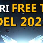 I migliori giochi free to play del 2023 – Video speciale