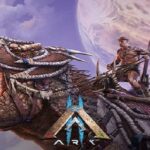 Ark 2 rinviato al 2024, in arrivo la remastered Ark: Survival Ascended