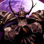 Final Fantasy XIV: data e contenuti per la patch 6.4, The Dark Throne