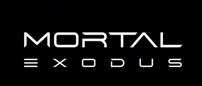 Annunciato Mortal Exodus, nuovo MMO dagli autori di Mortal Online 2