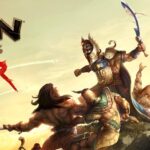 Conan Exiles: è live l’update Age of War, disponibile un periodo di prova gratuito