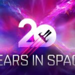 EVE Online compie 20 anni, annunciata la nuova espansione Viridian