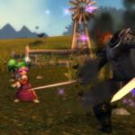 World of Warcraft Classic: annunciata la data di apertura dei server hardcore