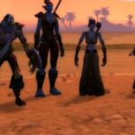 World of Warcraft Classic: Blizzard invita i giocatori a non saltare