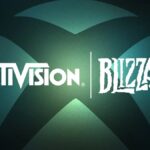 La Commissione Europea approva l’acquisizione di Activision Blizzard da parte di Microsoft