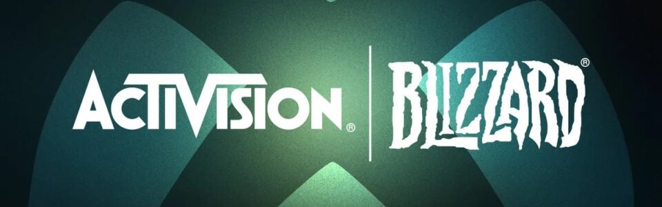 La Commissione Europea approva l’acquisizione di Activision Blizzard da parte di Microsoft