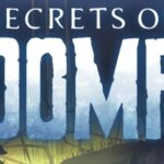 V Rising: è live il major update Secrets of Gloomrot