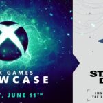 Xbox Games Showcase: tantissimi giochi in arrivo su Game Pass