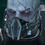 Star Wars The Old Republic: svelata la data di lancio dell’Update 7.3, Old Wounds