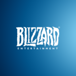 Alcuni giochi Blizzard usciranno su Steam, a partire da Overwatch 2