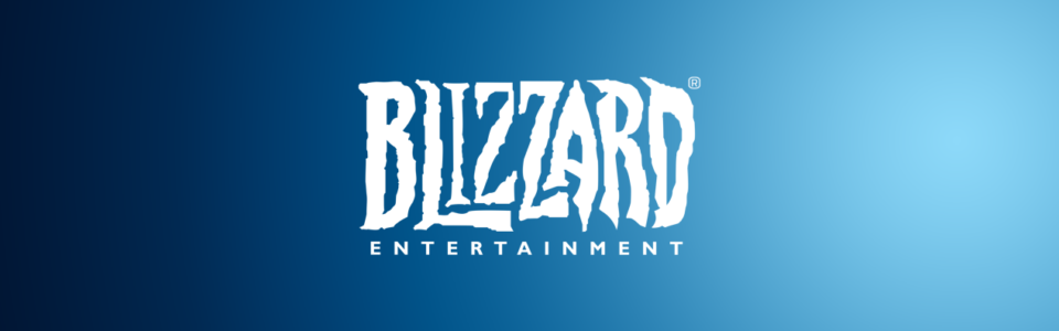 Alcuni giochi Blizzard usciranno su Steam, a partire da Overwatch 2