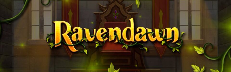 Ravendawn: è iniziata l’open beta