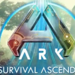 Ark: Survival Ascended è stato rinviato e abbassato di prezzo