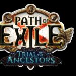 Path of Exile: è live la nuova lega Trial of the Ancestors