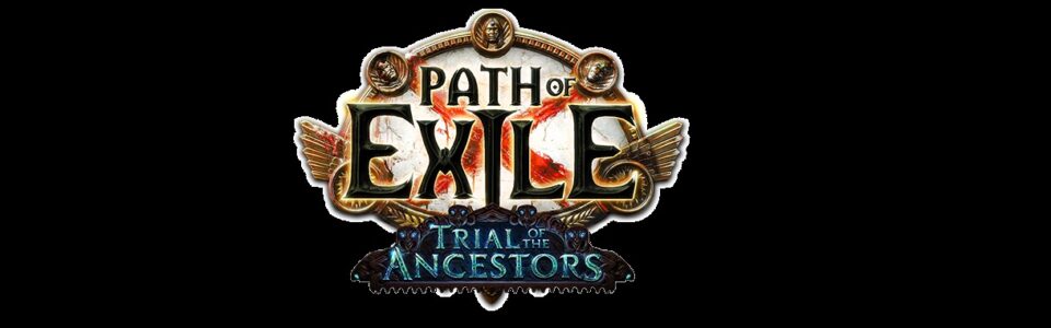 Path of Exile: è live la nuova lega Trial of the Ancestors