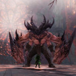 Guild Wars 2: Secrets of the Obscure – Recensione