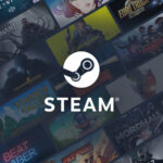 Steam: Valve annuncia tutte le date dei Saldi del 2023