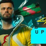 Cyberpunk 2077: è disponibile l’update 2.0, nuovo trailer