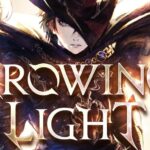 Final Fantasy XIV: data e trailer per la patch 6.5, Growing Light