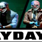 Payday 3: il matchmaking non funziona, il CEO di Starbreeze si scusa con i giocatori