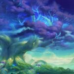 World of Warcraft: annunciata la prossima patch, Guardiani del Sogno