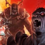 Diablo 4 è ora disponibile anche su Steam, iniziata la Season 2, la Stagione del Sangue