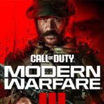 Lo sviluppo affrettato di Modern Warfare 3: un caso anomalo per Call of Duty